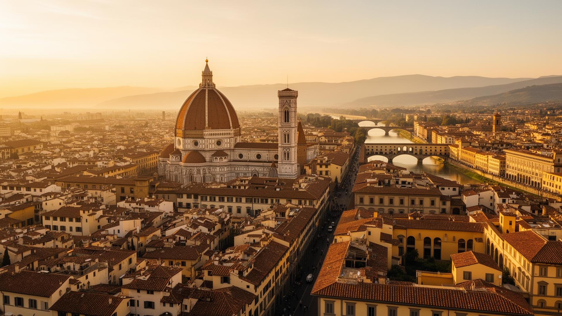 Florence